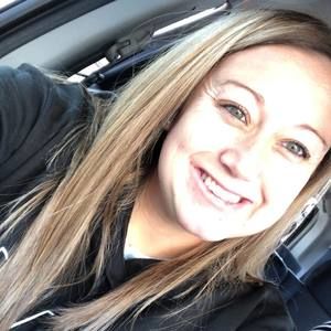 Meet your Posher, Sammy